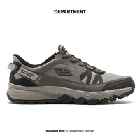 SKECHERS DYNAMITE AT ESCAPAR