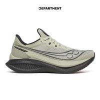 SAUCONY ENDORPHIN PRO 5
