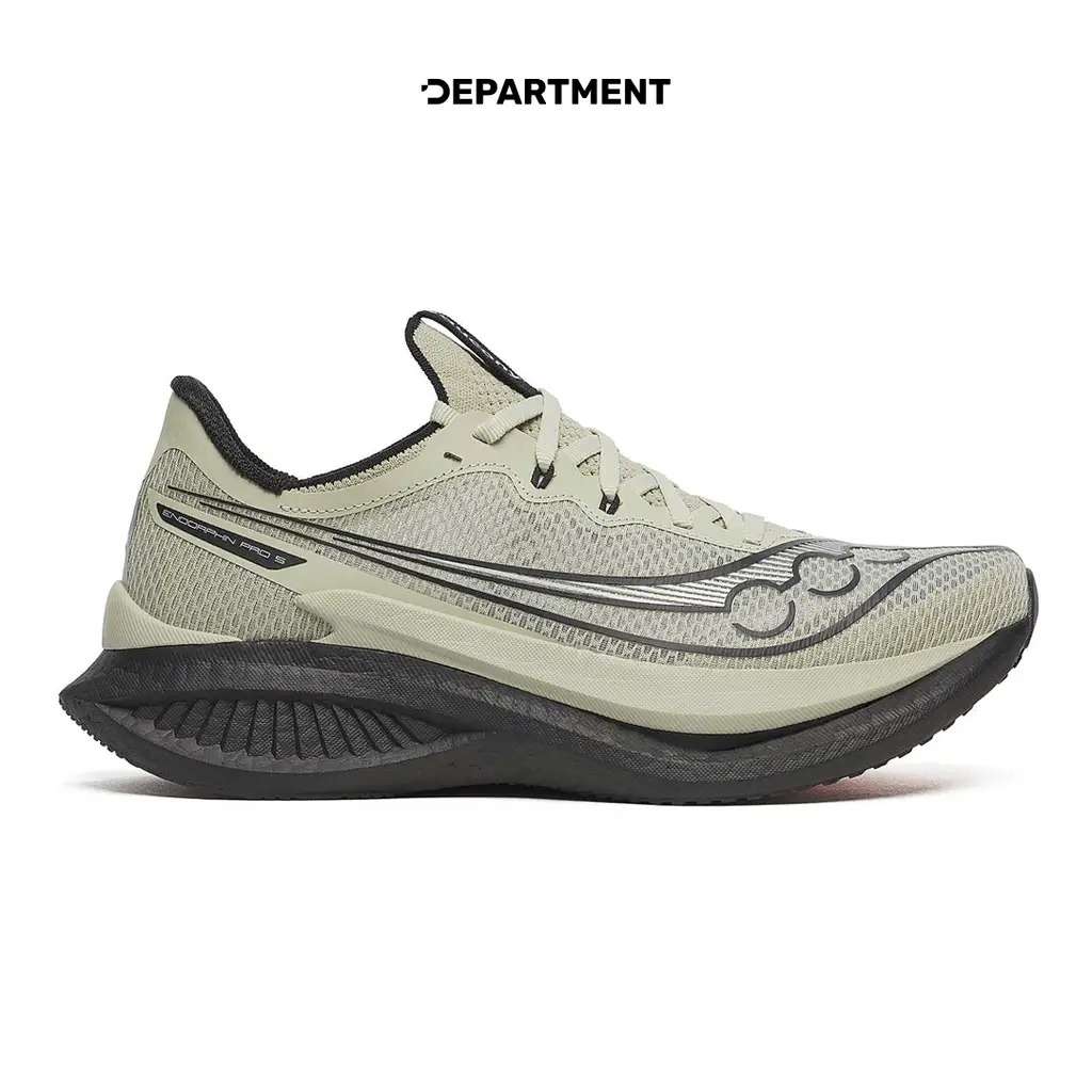 SAUCONY ENDORPHIN PRO 5