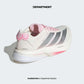 ADIDAS ADIZERO BOSTON 13 W