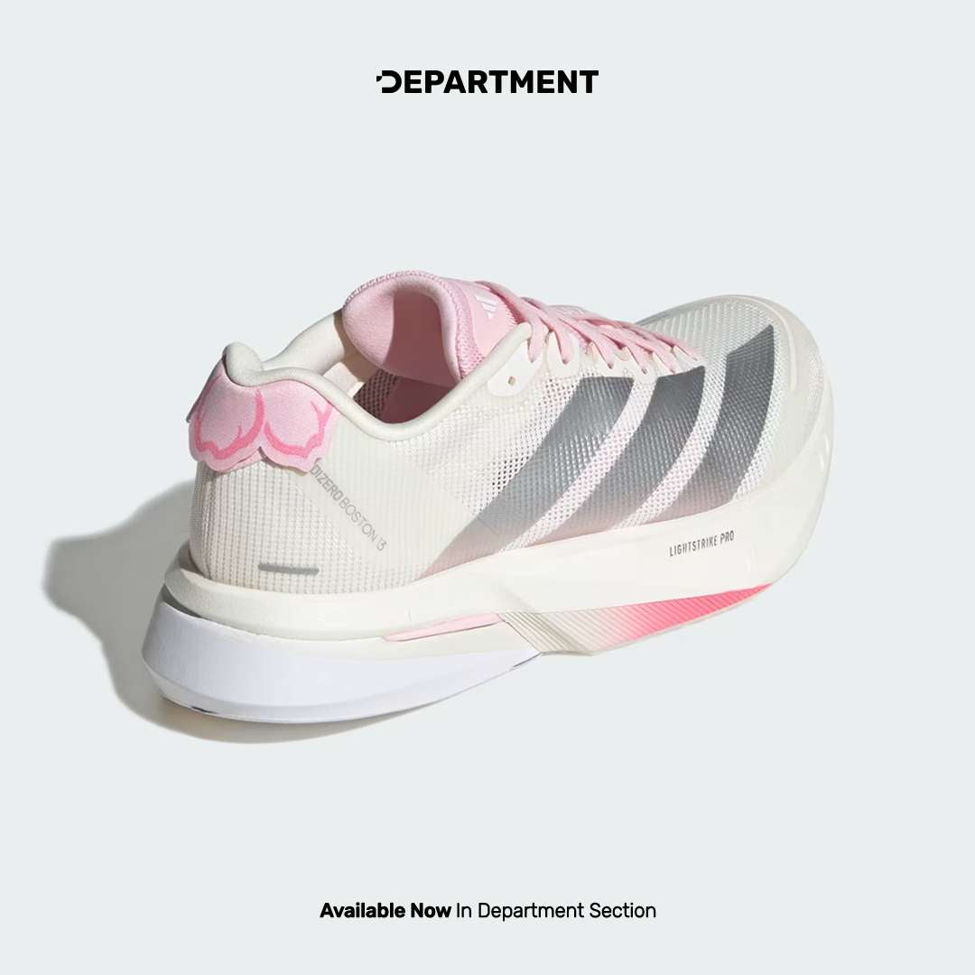 ADIDAS ADIZERO BOSTON 13 W