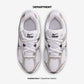 NIKE V5 RNR (GS)