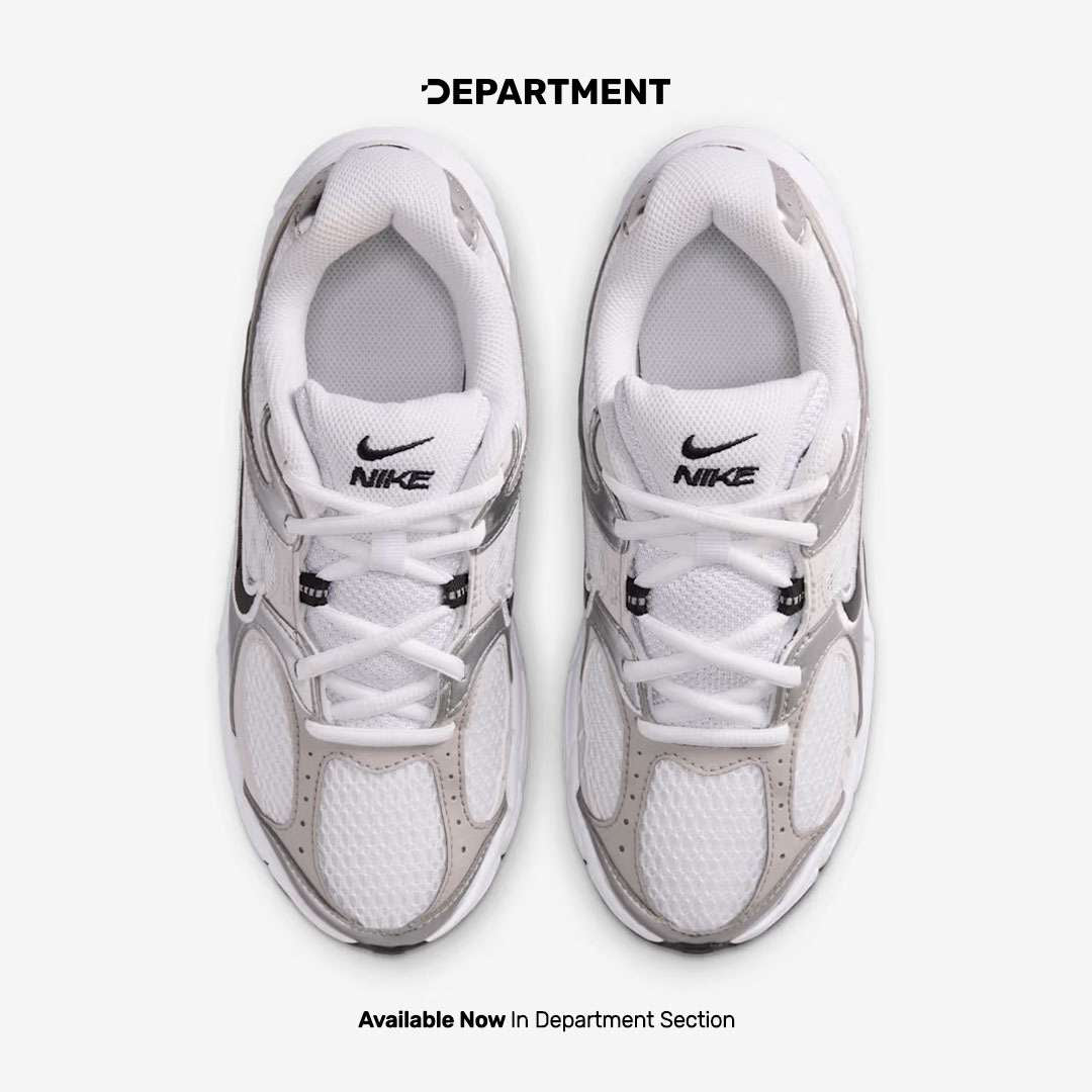 NIKE V5 RNR (GS)