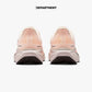 NIKE W AIR ZOOM PEGASUS 41
