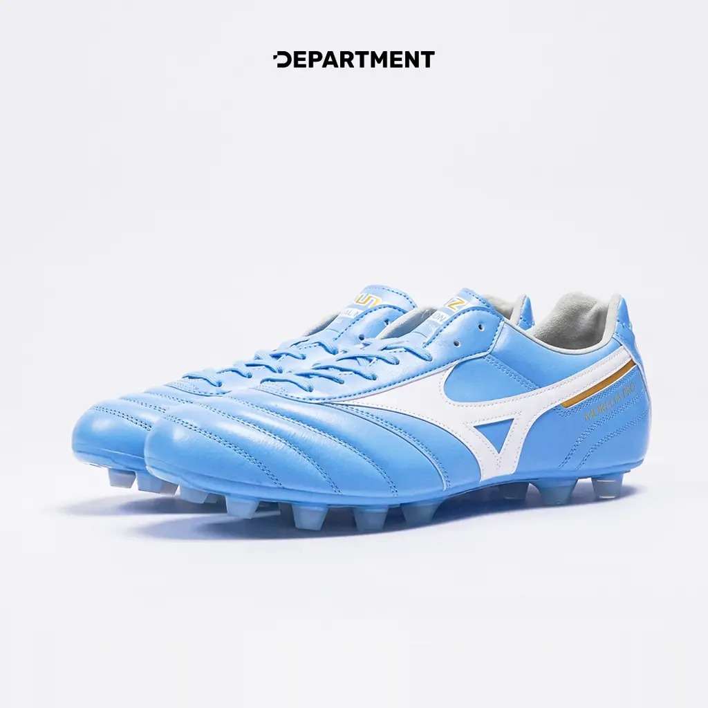 MIZUNO MORELIA II PRO