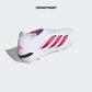 ADIDAS PREDATOR LEAGUE LL FG