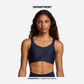 UNDER ARMOUR INFINITY 2.0 HIGH ZIP