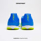 ADIDAS F50 CLUB IN
