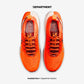 NIKE ZOOMX ZEGAMA 2