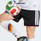 ADIDAS GERMANY 2026 WORLD CUP HOME