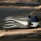 ADIDAS RESPONSE PACE