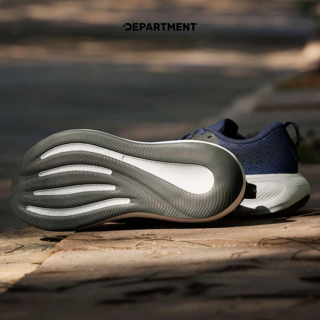 ADIDAS RESPONSE PACE