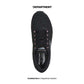 SKECHERS ARCH FIT 2.0 RICH VISION