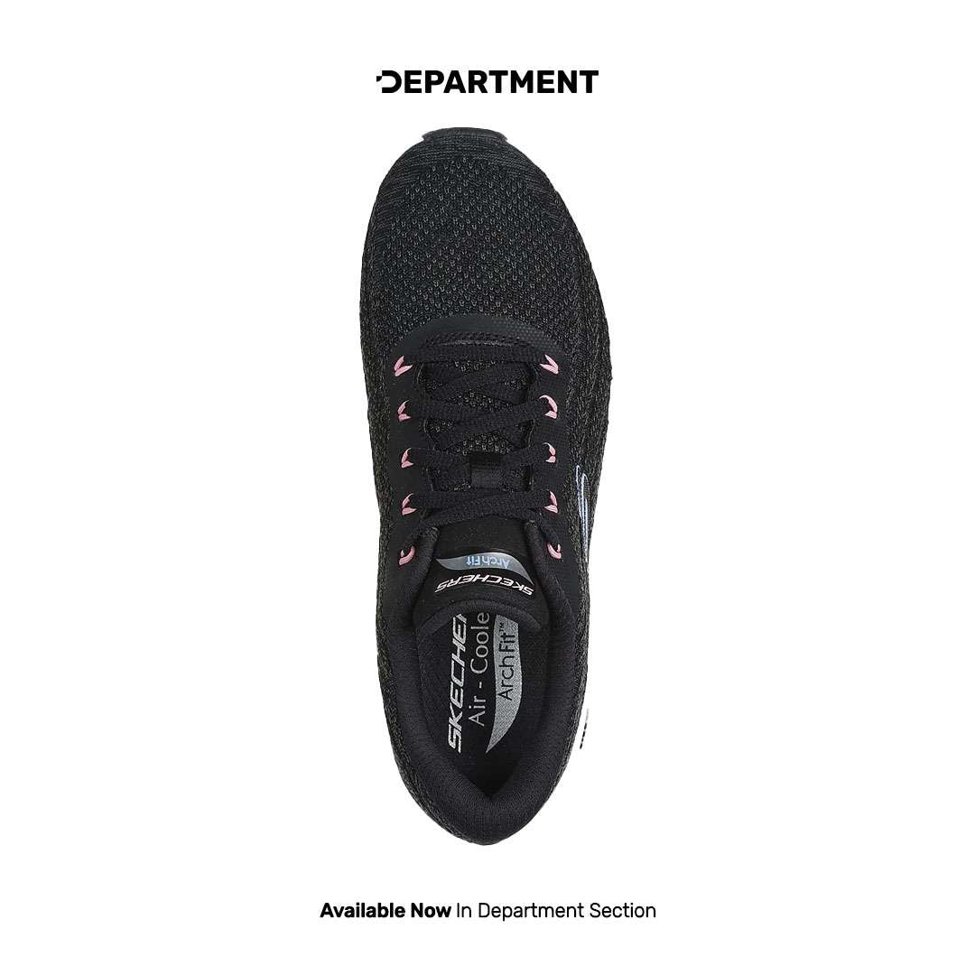 SKECHERS ARCH FIT 2.0 RICH VISION