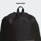 ADIDAS EP/SYST