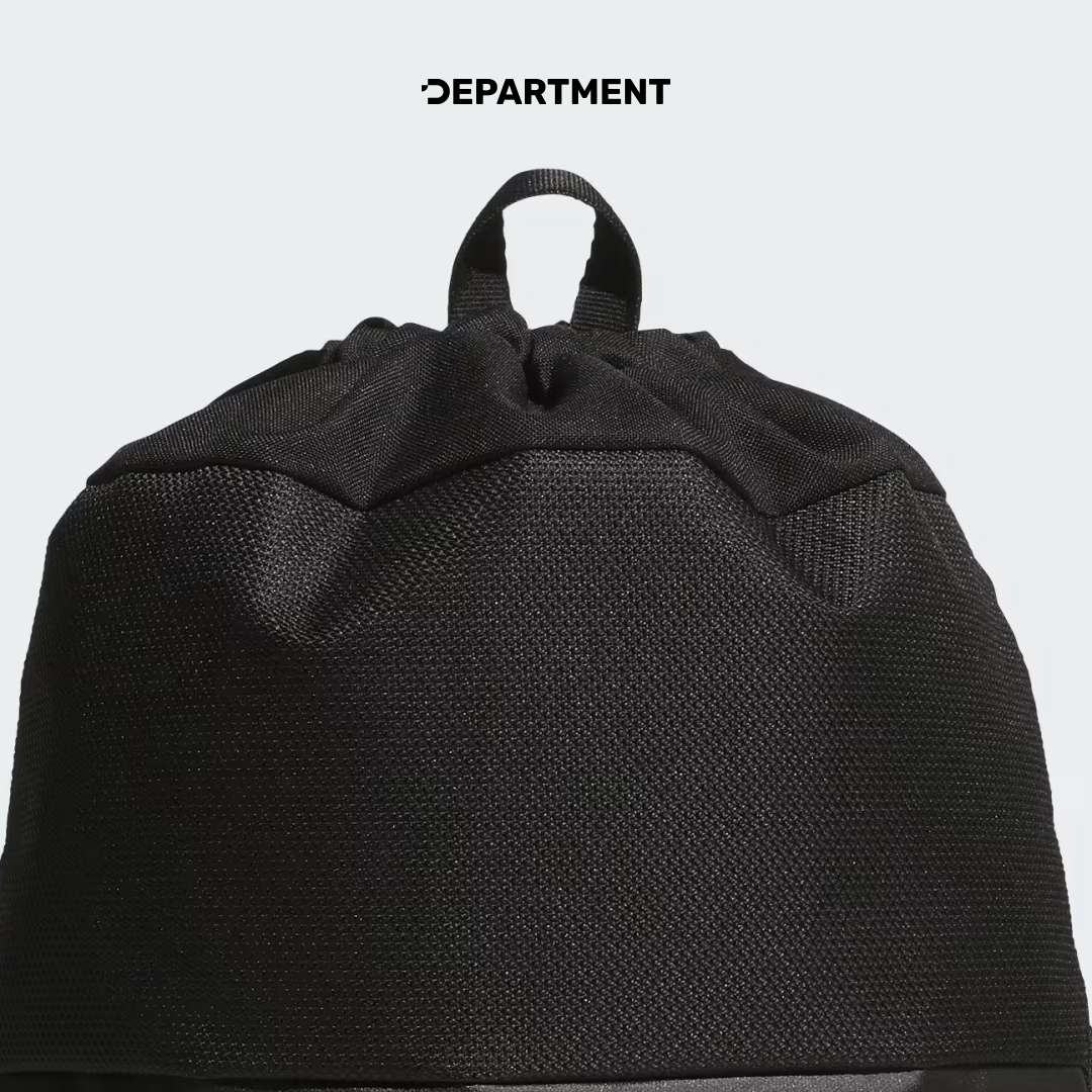 ADIDAS EP/SYST