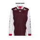 ADIDAS ARSENAL FC PLACES + FACES LIFESTYLER