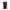 ADIDAS ARSENAL FC PLACES + FACES LIFESTYLER