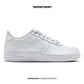 NIKE AIR FORCE 1 LE (GS)