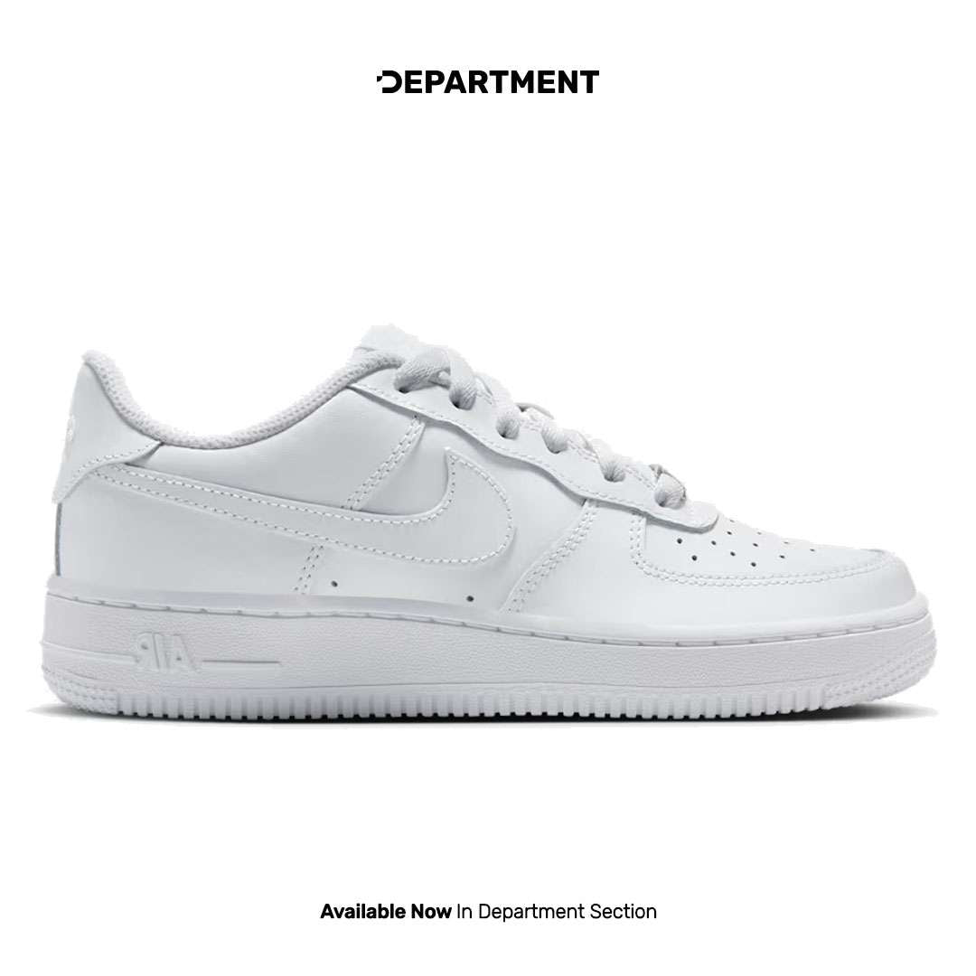 NIKE AIR FORCE 1 LE (GS)