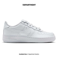 NIKE AIR FORCE 1 LE (GS)