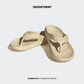 ADIDAS ADICANE FLIP FLOP