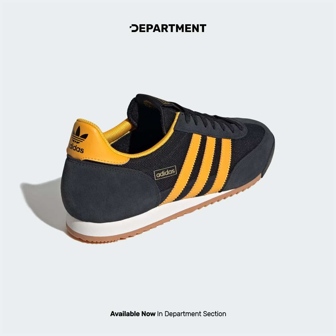 ADIDAS R71