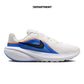 NIKE DOWNSHIFTER 14