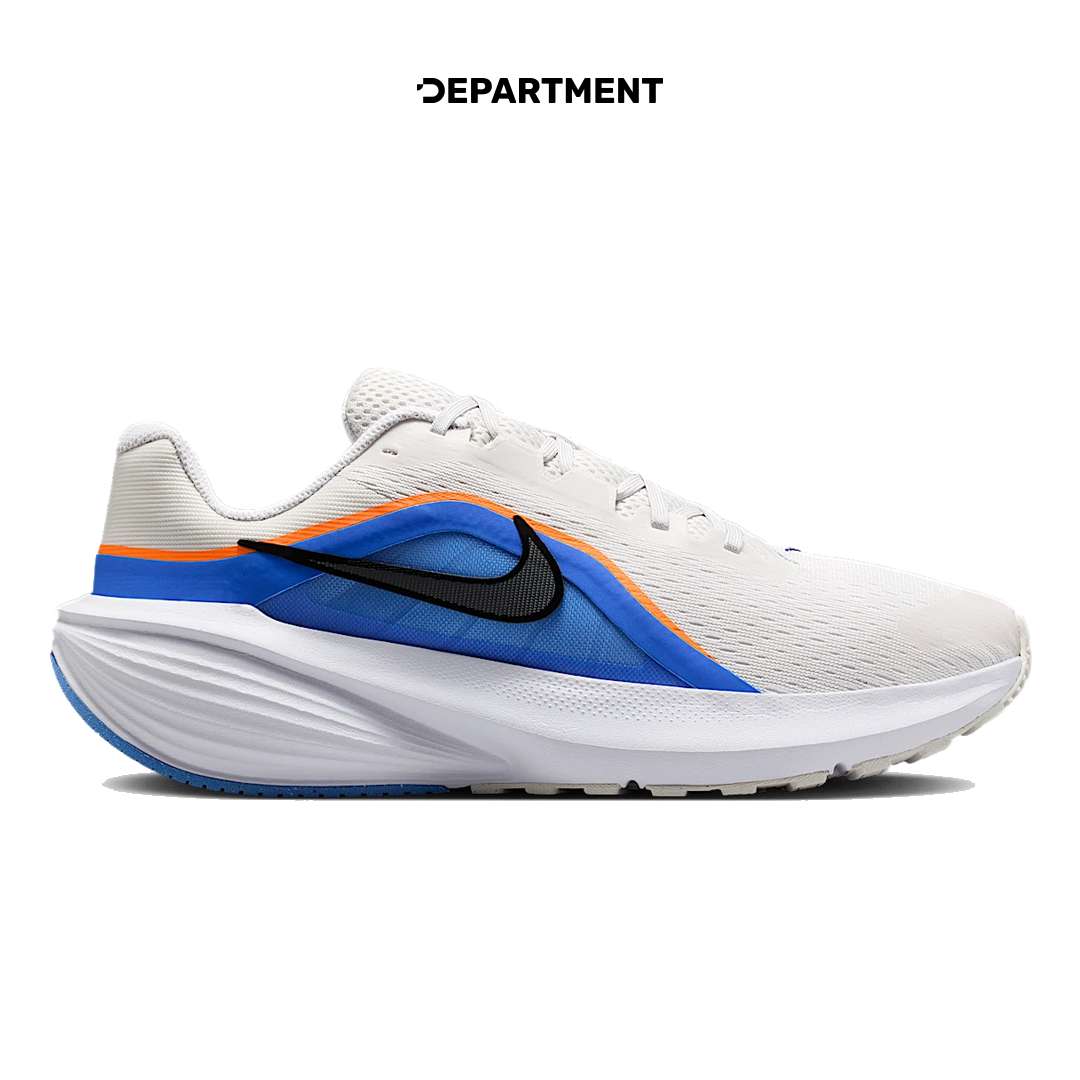 NIKE DOWNSHIFTER 14