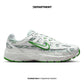 NIKE WMNS P-6000