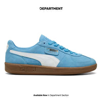 PUMA PALERMO