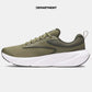 UNDER ARMOUR SURGE 5