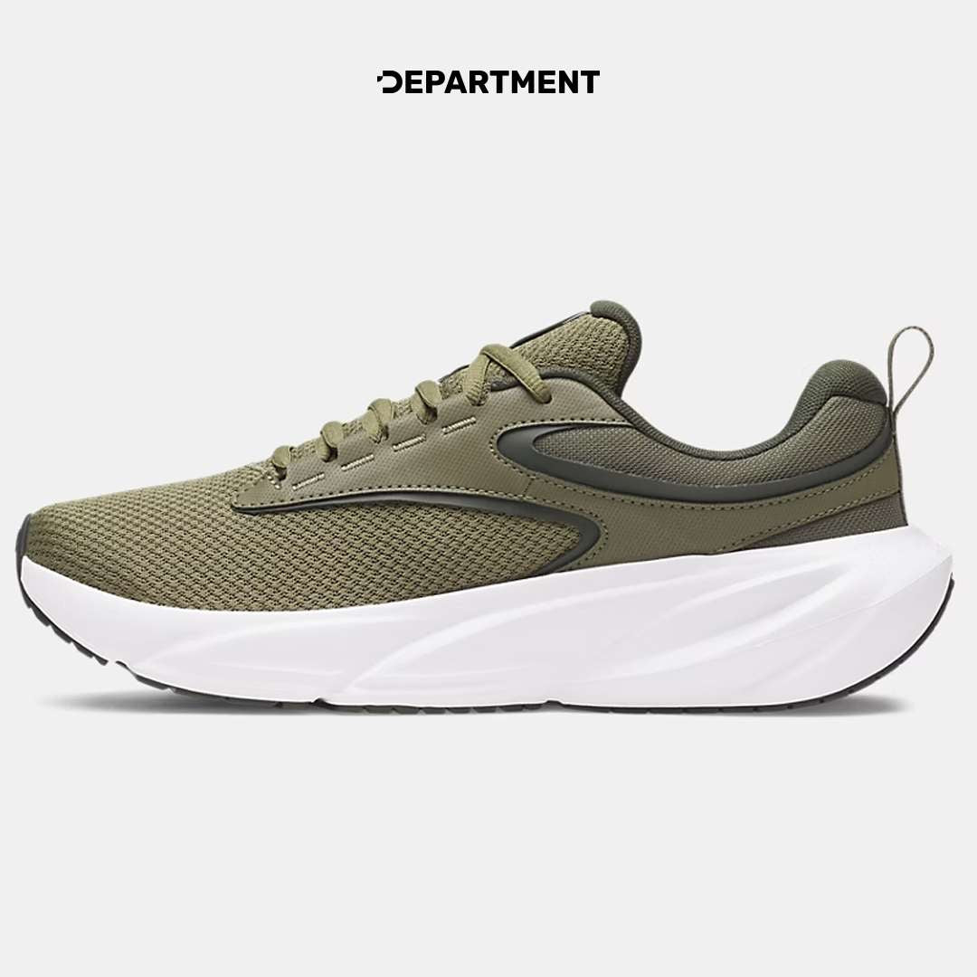 UNDER ARMOUR SURGE 5