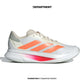 ADIDAS DURAMO SL 2 W