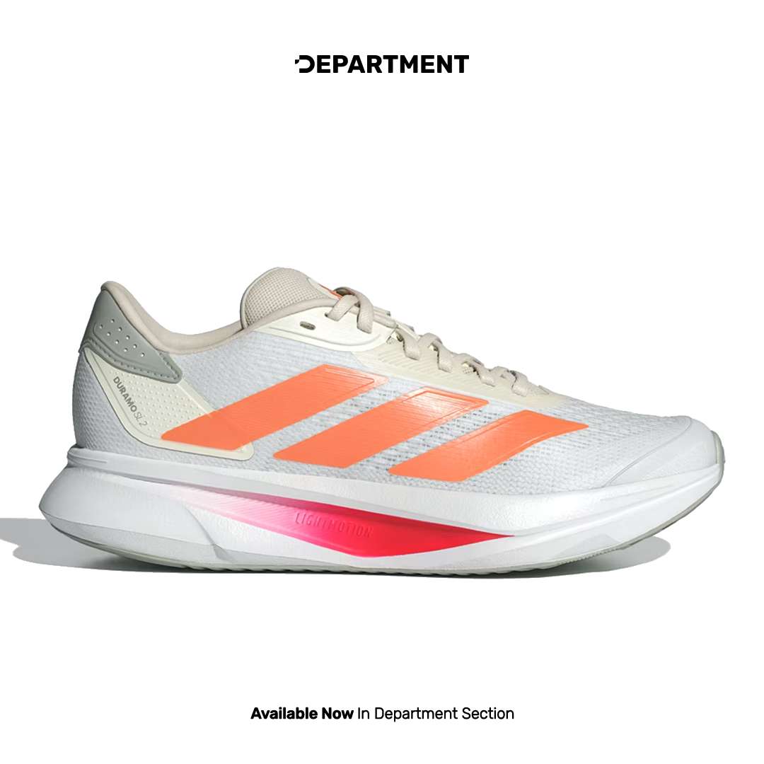 ADIDAS DURAMO SL 2 W