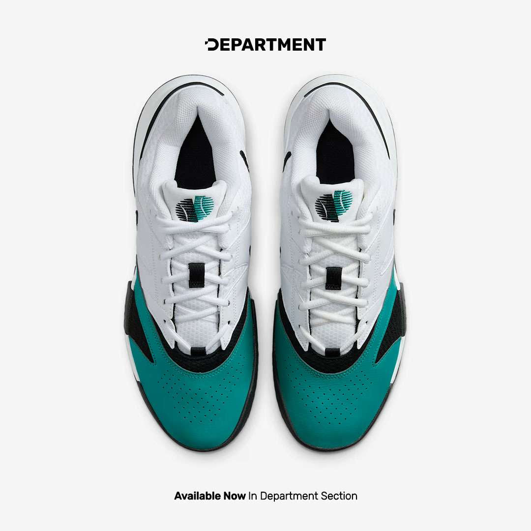 NIKE COURT LITE 4