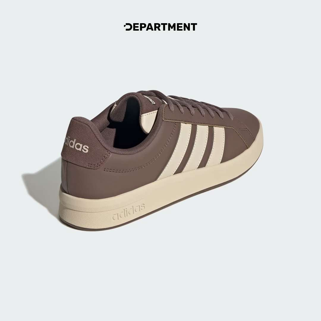ADIDAS GRAND COURT BASE 3.0