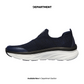 SKECHERS D'LUX WALKER QUICK UPGRADE