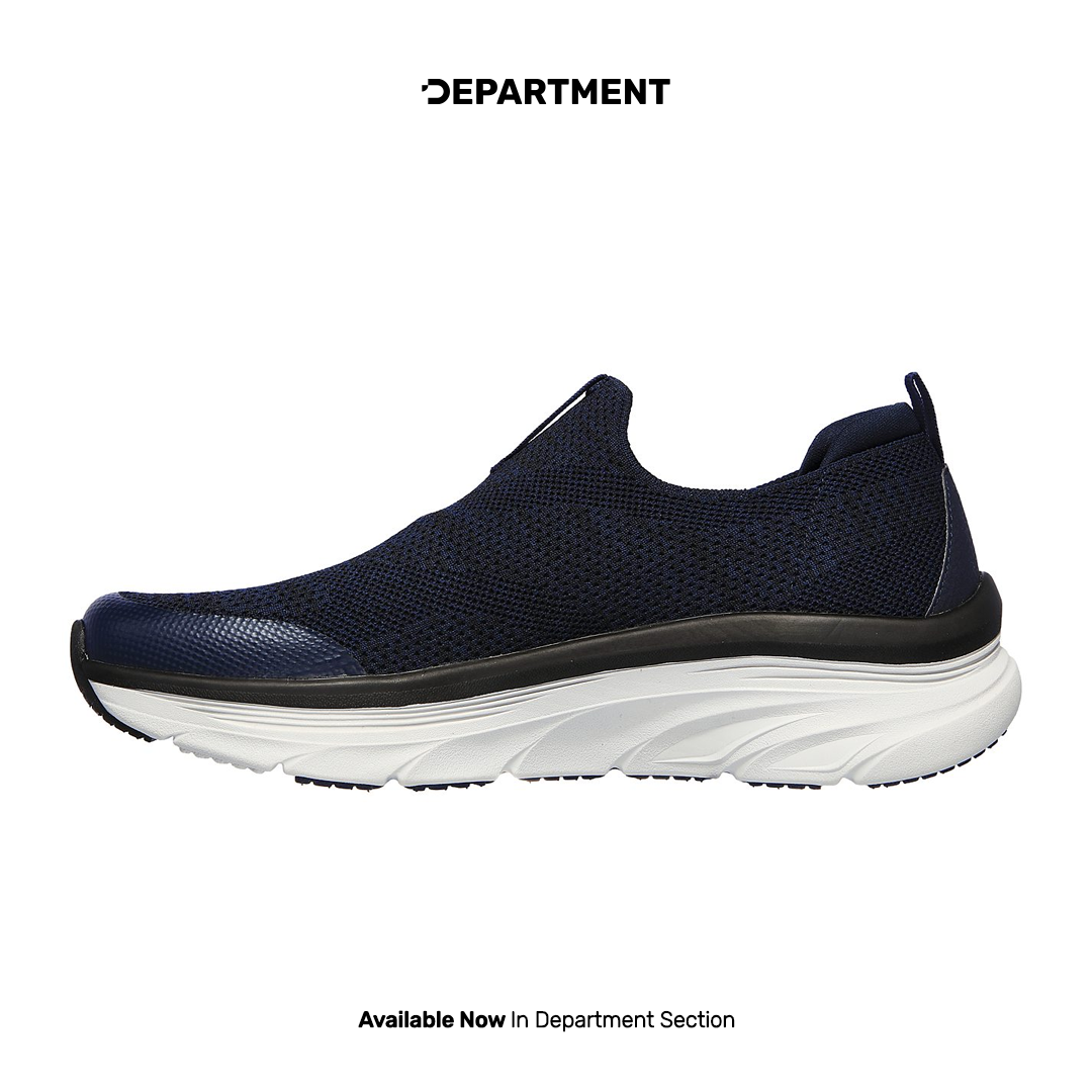 SKECHERS D'LUX WALKER QUICK UPGRADE