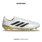 ADIDAS COPA PURE 3 ELITE FG CLEATS "ROAD TO GLORY PACK"