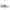 ADIDAS COPA PURE 3 ELITE FG CLEATS "ROAD TO GLORY PACK"