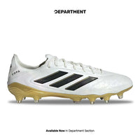 ADIDAS COPA PURE 3 ELITE FG CLEATS "ROAD TO GLORY PACK"