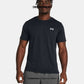 UNDER ARMOUR LAUNCH
