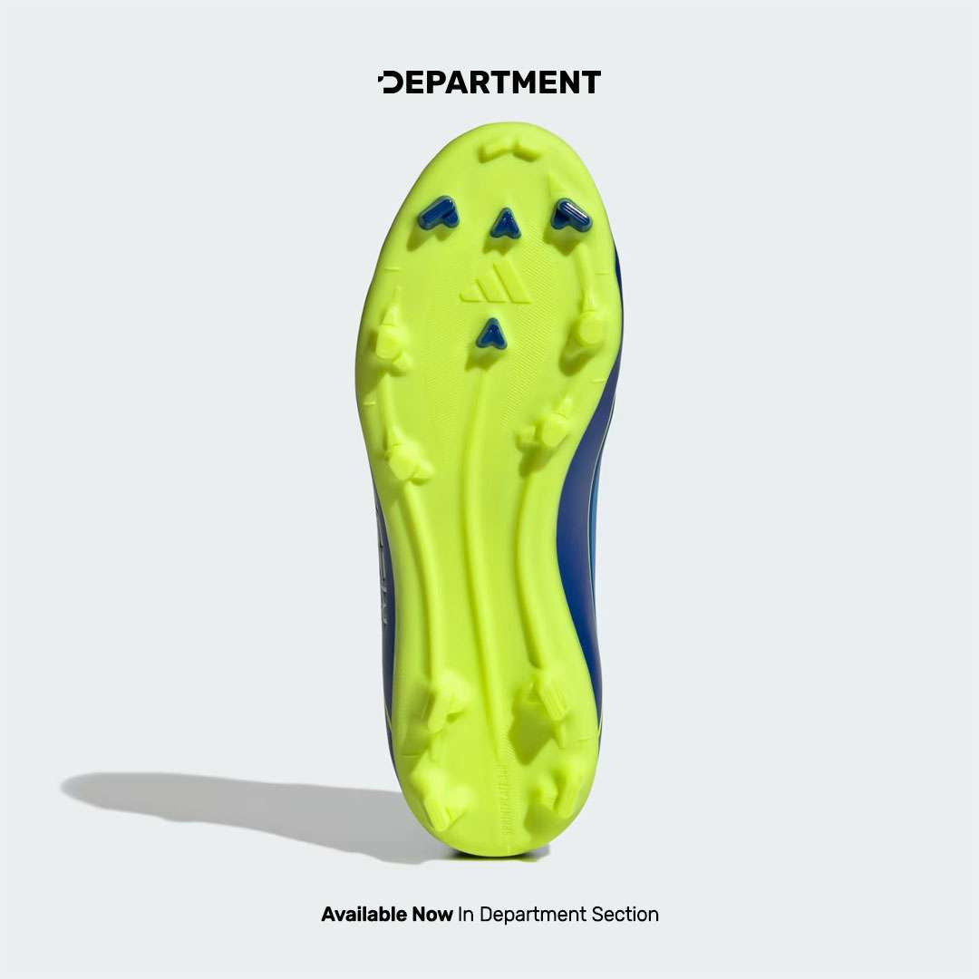 ADIDAS F50 MESSI LEAGUE FG