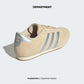 ADIDAS TAEKWONDO LACE W