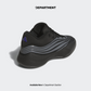 ADIDAS DAME 10 J