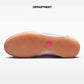 NIKE TIEMPO STREETGATO PREMIUM IC "BREAKOUT PACK"