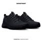 UNDER ARMOUR PHADE RN 2