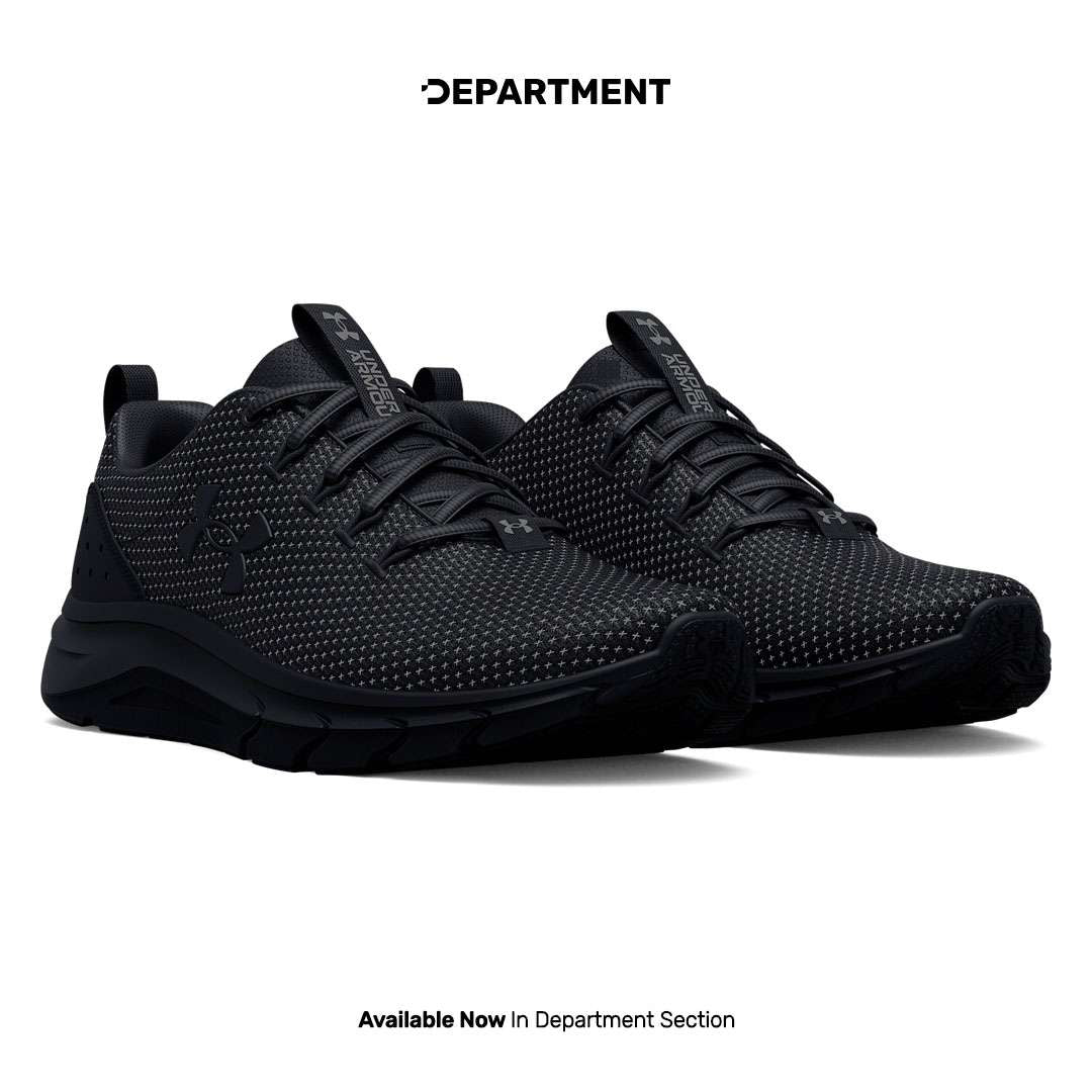 UNDER ARMOUR PHADE RN 2