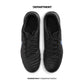 NIKE LEGEND 10 CLUB TF